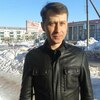 константин, 44, г.Приютово константин, 44, г.Приютово