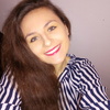 Catia, 21, г.Триест Catia, 21, г.Триест