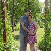 Павел, 22, г.Каргаполье Павел, 22, г.Каргаполье