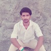 shubham, 26, г.Хайдарабад shubham, 26, г.Хайдарабад