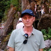 Андрей, 42, г.Луганск Андрей, 42, г.Луганск