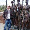 Денис, 39, г.Усть-Лабинск Денис, 39, г.Усть-Лабинск