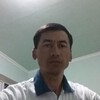 Dilmurod, 35, г.Ташкент Dilmurod, 35, г.Ташкент