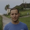 Eugen, 37, г.Штутгарт Eugen, 37, г.Штутгарт