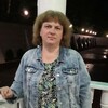 Любовь, 45, г.Муром Любовь, 45, г.Муром