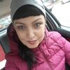 irina, 51, г.Светлогорск irina, 51, г.Светлогорск