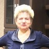 Галина, 54, г.Магнитогорск Галина, 54, г.Магнитогорск