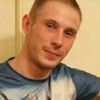 хулиган, 31, г.Алматы́ хулиган, 31, г.Алматы́