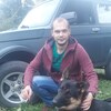 Сергей, 27, г.Тула Сергей, 27, г.Тула