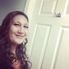 jen, 38, г.Ева Бич jen, 38, г.Ева Бич