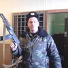 Андрей, 37, г.Сольцы Андрей, 37, г.Сольцы
