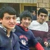 vost zver, 20, г.Ташкент vost zver, 20, г.Ташкент