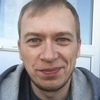 Макс, 30, г.Улан-Удэ Макс, 30, г.Улан-Удэ