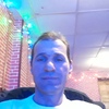 emre karadeniz, 46, г.Североморск emre karadeniz, 46, г.Североморск
