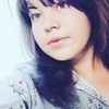 Юлия, 21, г.Южноукраинск Юлия, 21, г.Южноукраинск