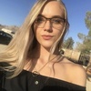 Stephanie, 30, г.Лос-Анджелес Stephanie, 30, г.Лос-Анджелес