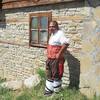 Тодор, 36, г.Барселона Тодор, 36, г.Барселона