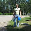 Олег, 50, г.Каунас Олег, 50, г.Каунас