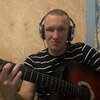 Андрей, 44, г.Верхняя Тойма Андрей, 44, г.Верхняя Тойма