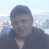 Игорь, 37, г.Лебедин Игорь, 37, г.Лебедин