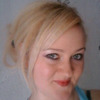 Светлана, 35, г.Брянск Светлана, 35, г.Брянск