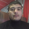 SHAXRIYOR, 28, г.Бронницы SHAXRIYOR, 28, г.Бронницы