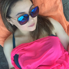 Aliya, 28, г.Актау Aliya, 28, г.Актау