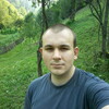 Пашка, 23, г.Рахов Пашка, 23, г.Рахов