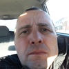 Андрей, 58, г.Кохтла-Ярве Андрей, 58, г.Кохтла-Ярве