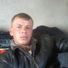 евгений, 25, г.Караганда евгений, 25, г.Караганда