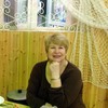 галина, 64, г.Петропавловск галина, 64, г.Петропавловск