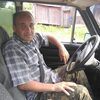 Александр, 56, г.Боготол Александр, 56, г.Боготол