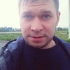 Марат, 29, г.Красноперекопск Марат, 29, г.Красноперекопск
