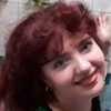 Василиса, 52, г.Кола Василиса, 52, г.Кола