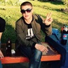 Дмитрий, 25, г.Ульяновск Дмитрий, 25, г.Ульяновск