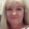 Ирина, 55, г.Мары Ирина, 55, г.Мары