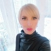Леночка, 40, г.Домодедово Леночка, 40, г.Домодедово