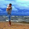 Evgeny, 26, г.Стокгольм Evgeny, 26, г.Стокгольм