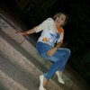 Наталья, 51, г.Гайворон Наталья, 51, г.Гайворон