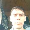 Олег Басыров, 32, г.Стерлитамак Олег Басыров, 32, г.Стерлитамак