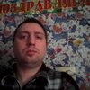 андрей, 40, г.Карабаново андрей, 40, г.Карабаново