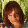 Наталья, 40, г.Антрацит Наталья, 40, г.Антрацит