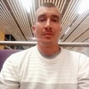 Виталий, 35, г.Амурск Виталий, 35, г.Амурск