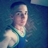 Михаил, 25, г.Погар Михаил, 25, г.Погар