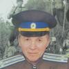 Дамир, 66, г.Ишимбай Дамир, 66, г.Ишимбай