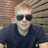 александр, 24, г.Астана александр, 24, г.Астана