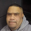 will, 43, г.Херндон will, 43, г.Херндон
