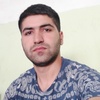 T T, 27, г.Актау T T, 27, г.Актау