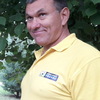 Юрий, 57, г.Макеевка Юрий, 57, г.Макеевка