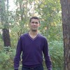 Lilian, 40, г.Глодяны Lilian, 40, г.Глодяны